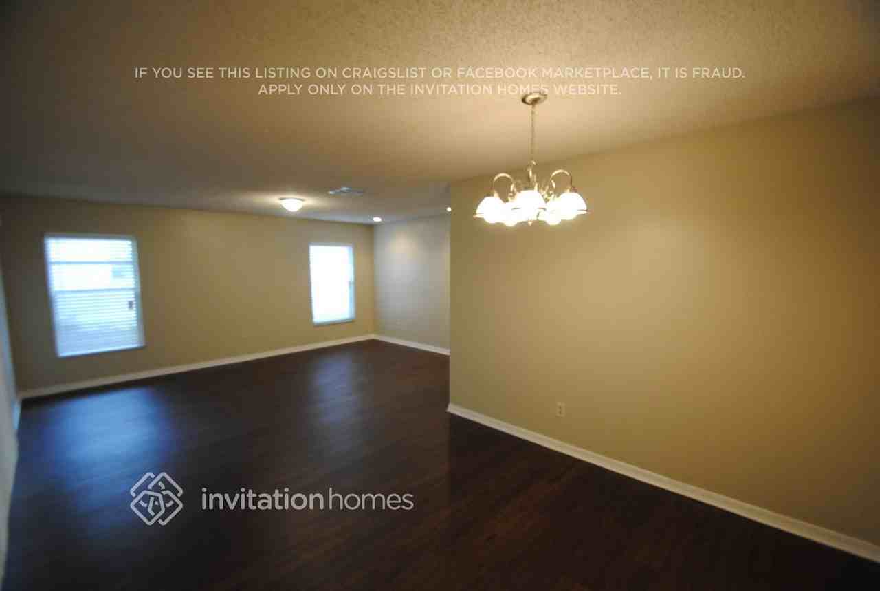 805 Big Buck Cir - Photo 2 of 15