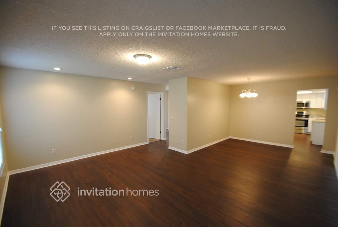 805 Big Buck Cir - Photo 3 of 15