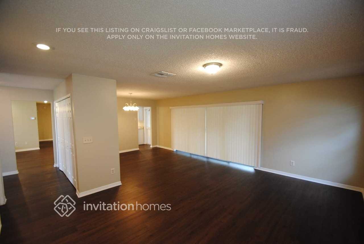 805 Big Buck Cir - Photo 4 of 15