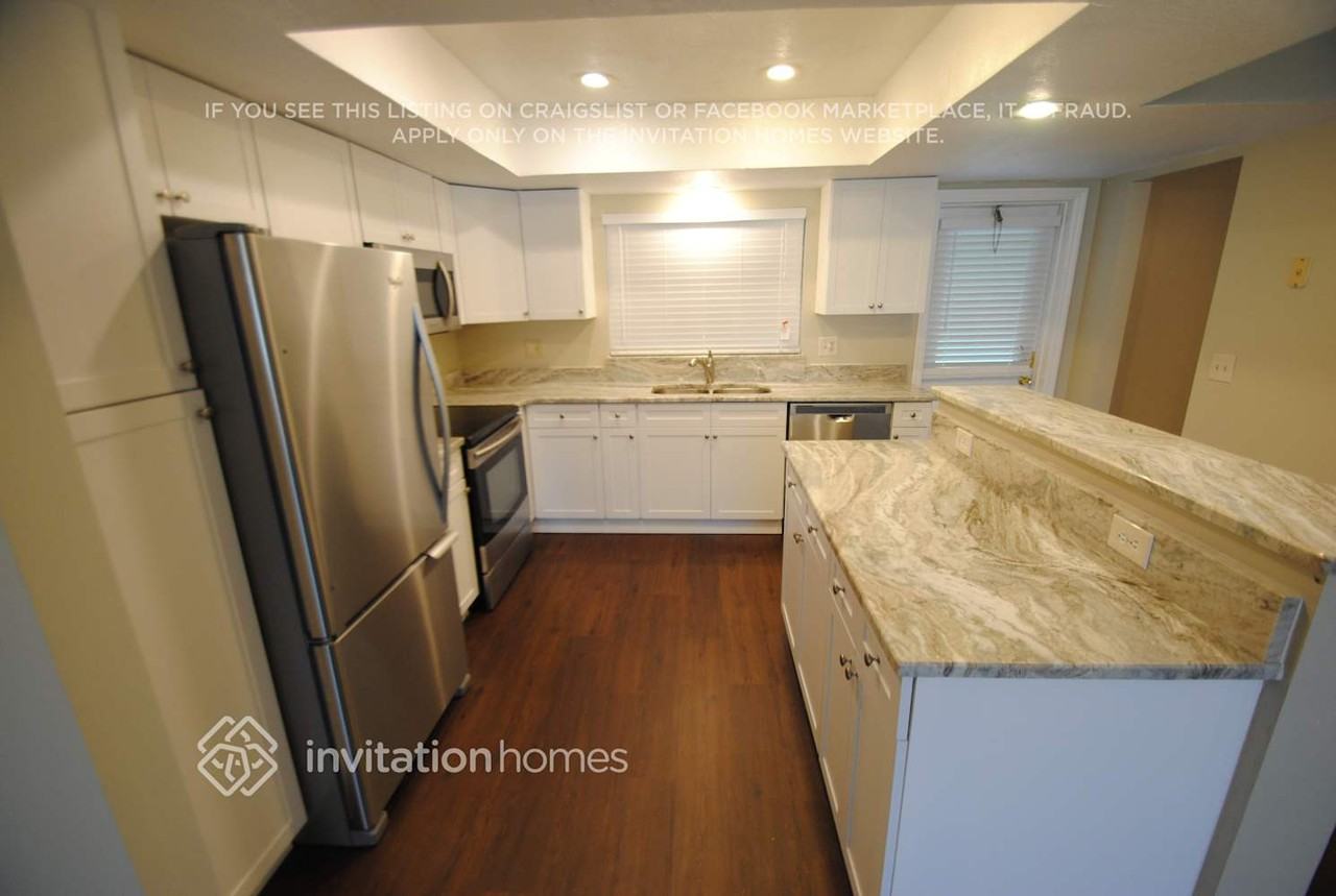 805 Big Buck Cir - Photo 6 of 15