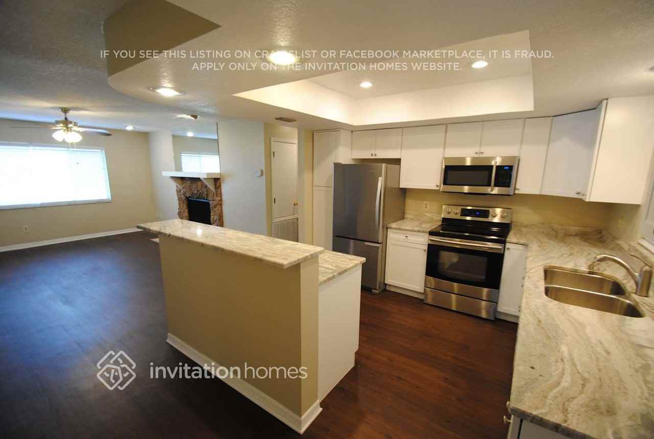 805 Big Buck Cir - Photo 7 of 15