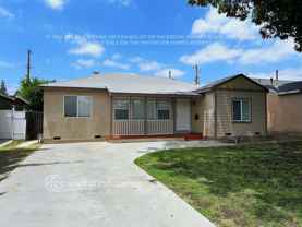 6939 Quakertown Ave - Photo 1 of 1