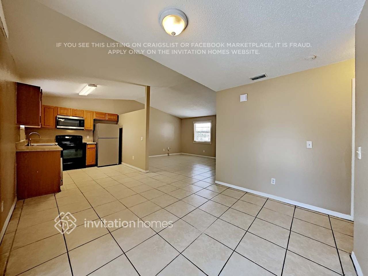 7509 N Saint Peter Ave - Photo 5 of 14