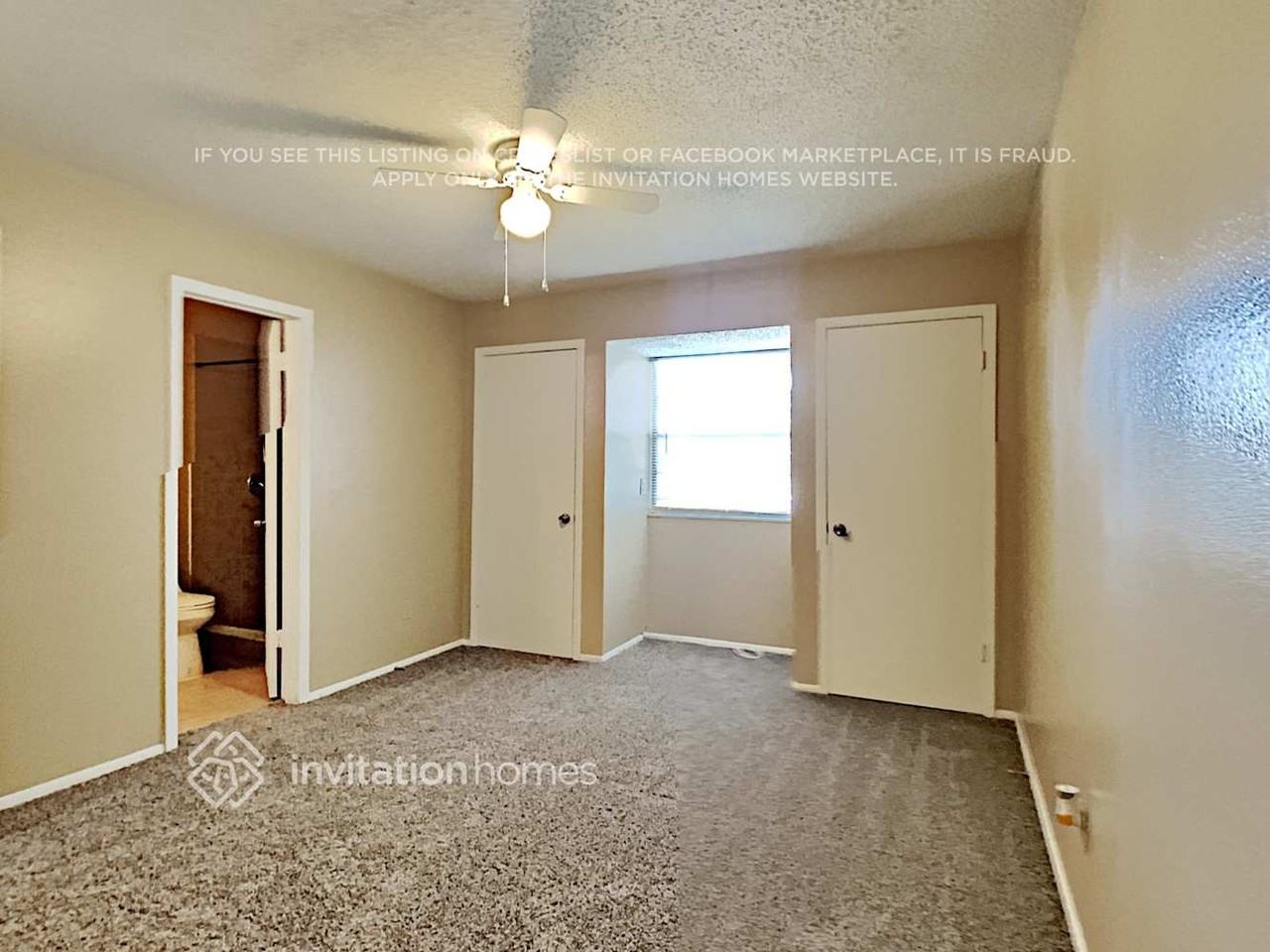 7509 N Saint Peter Ave - Photo 7 of 14