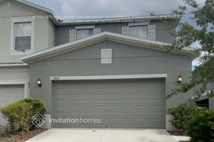 featured image of 10667 Lake Montauk Dr