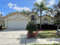 22534 Roderick Dr - Photo 1 of 1