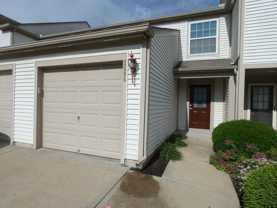 5506 N Fairmount Ave - Photo 1 of 1