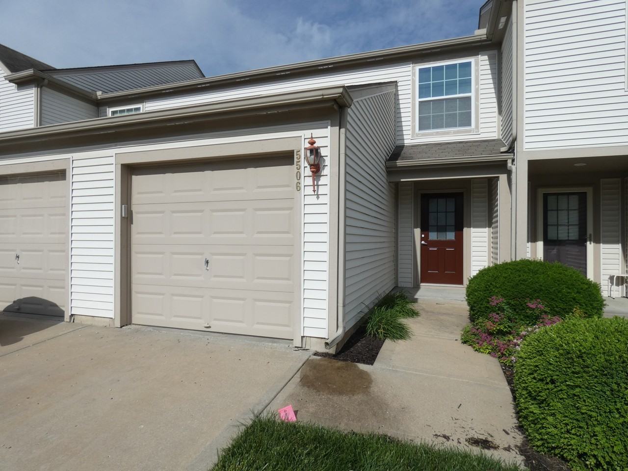 5506 N Fairmount Ave - Photo 2 of 15