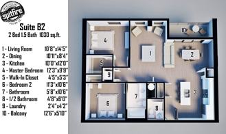 311 - 311 Main Street #311 - Photo 1 of 1