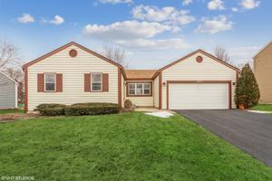 featured image of 2043 University Dr #1