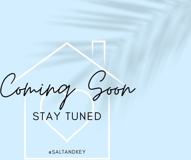 2600 Elowen Ln #1 - Photo 1 of 1