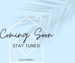 2600 Elowen Ln #1 - Photo 1 of 1