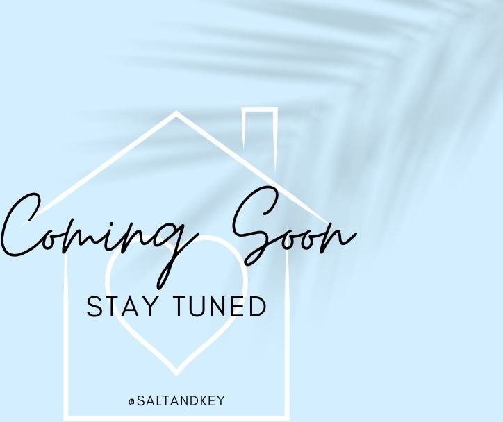 2600 Elowen Ln #1 - Photo 2 of 2