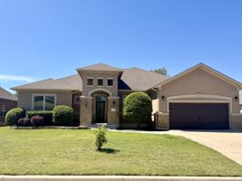 featured image of 10307 Bryson Dr #1