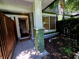 18211 70 Ave #15 - Photo 1 of 1