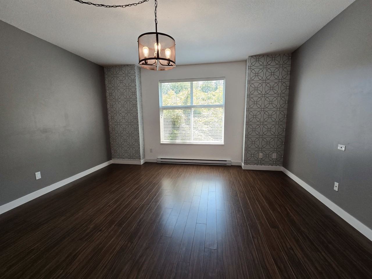 18211 70 Ave #15 - Photo 3 of 36