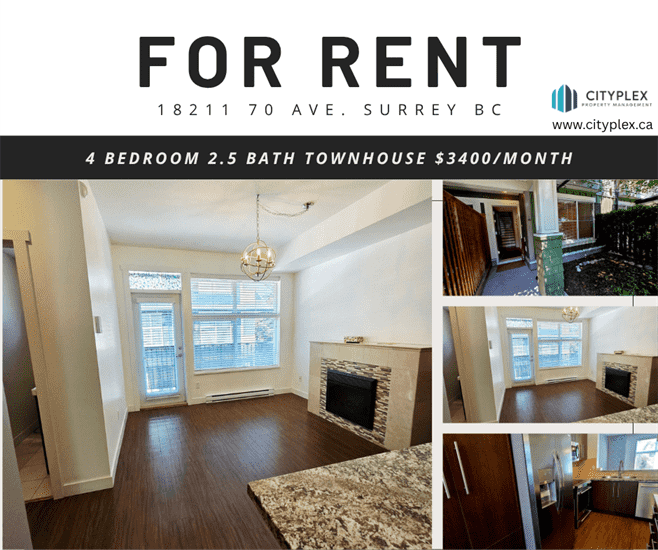 18211 70 Ave #15 - Photo 5 of 36