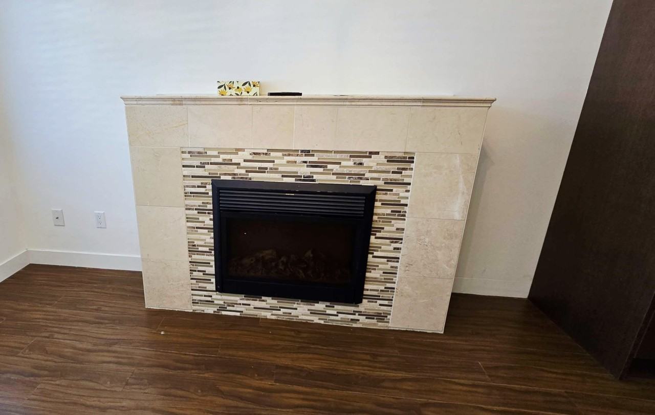 18211 70 Ave #15 - Photo 7 of 36