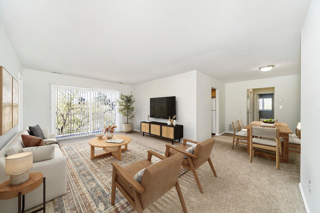 The Worthington - Photo 2 of 39