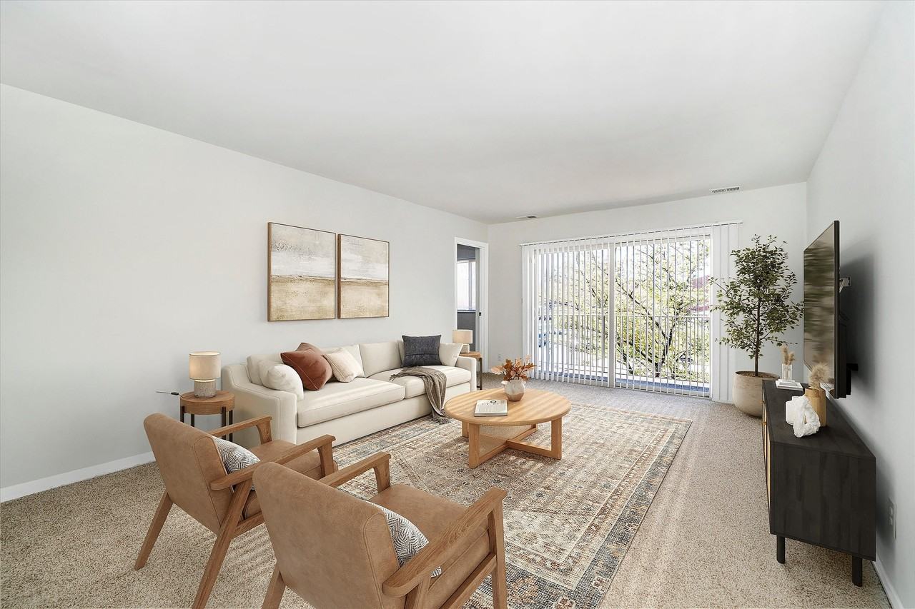 The Worthington - Photo 3 of 39