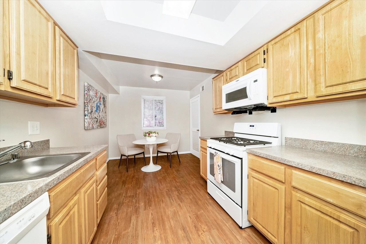 The Worthington - Photo 7 of 39