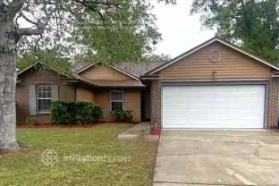 6151 Jonquil Ct - Photo 1 of 1