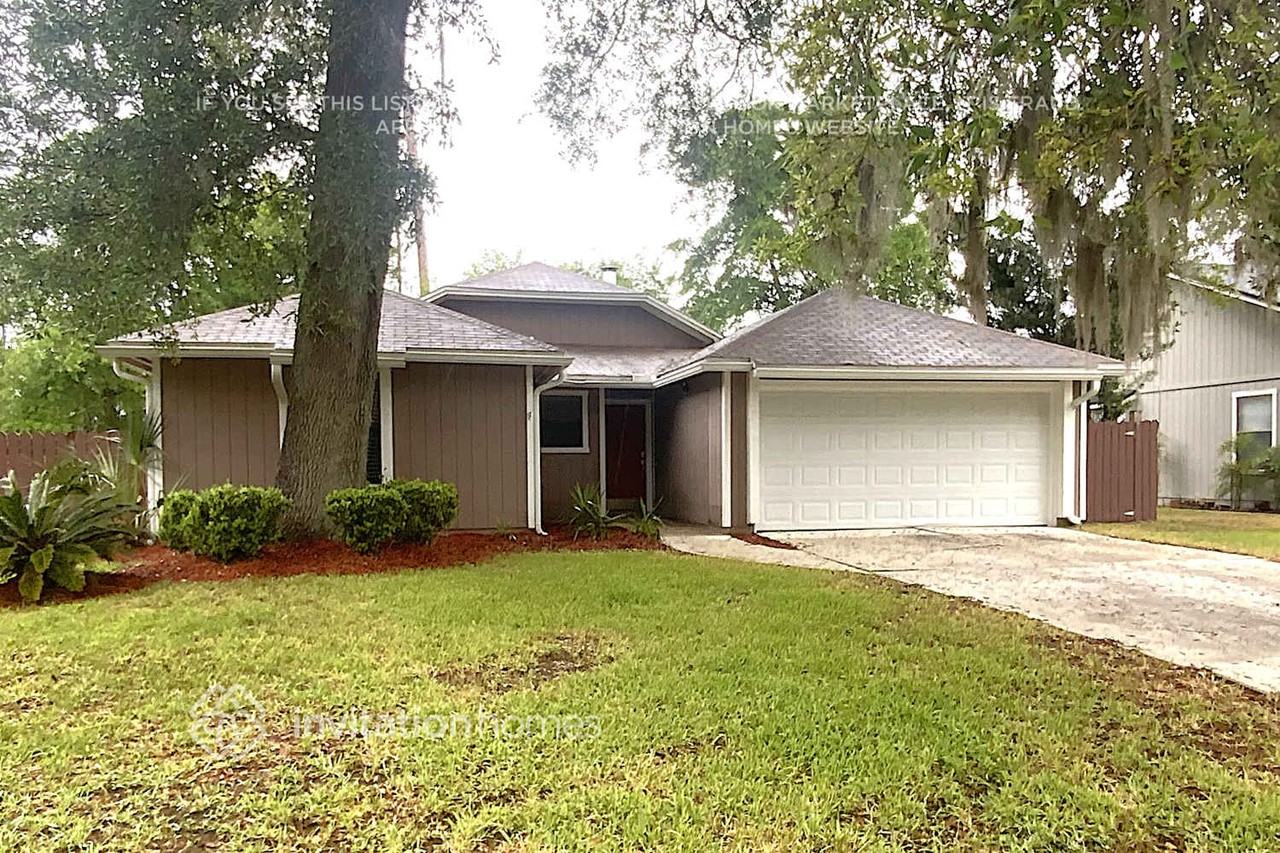 6151 Jonquil Ct - Photo 2 of 17