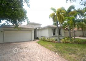 featured image of 5213 Sw 158th Ave