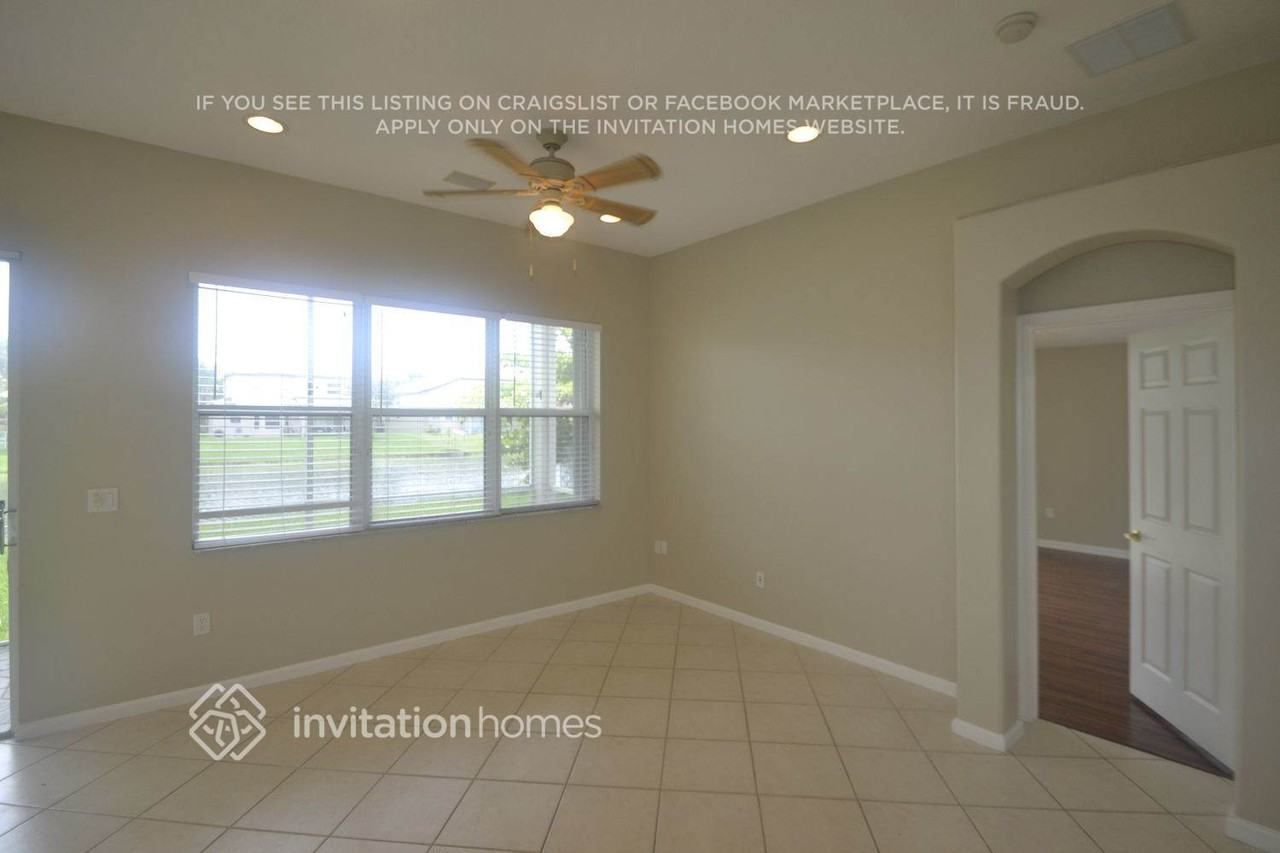 5213 Sw 158th Ave - Photo 4 of 14