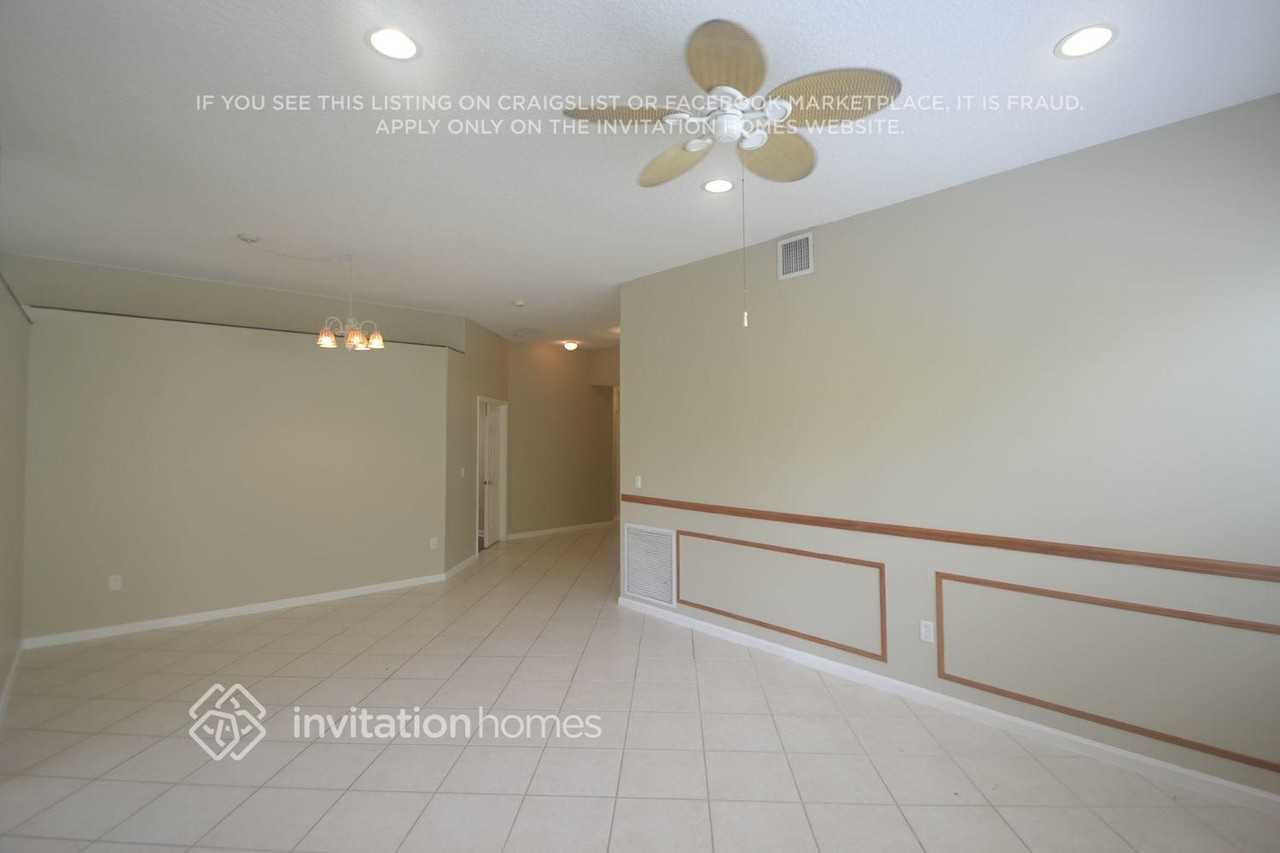 5213 Sw 158th Ave - Photo 6 of 14