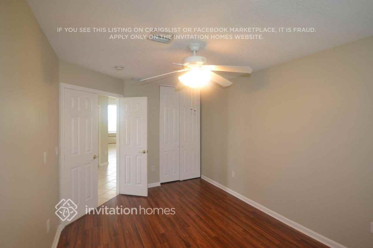 5213 Sw 158th Ave - Photo 7 of 14