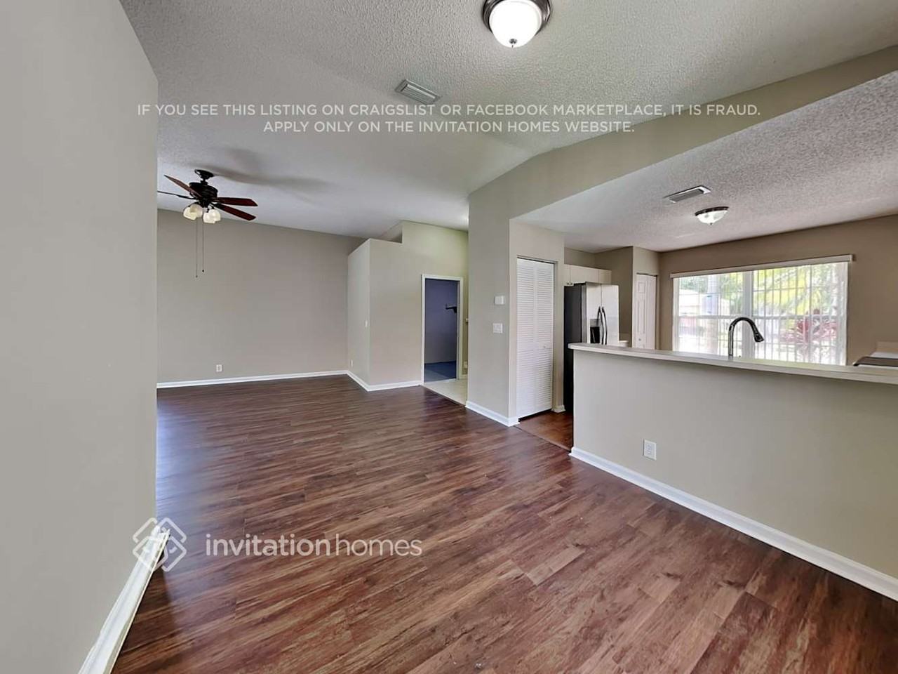 1928 Sw 177th Ave - Photo 7 of 18