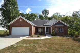 8104 Suttonview Dr - Photo 1 of 1