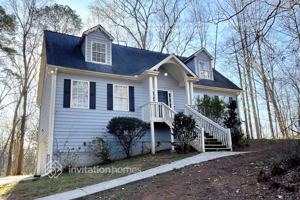 featured image of 9055 Ponderosa Trl