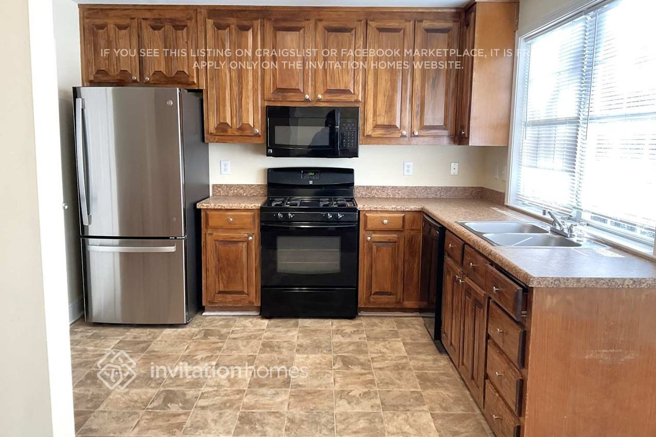 9055 Ponderosa Trl - Photo 7 of 18