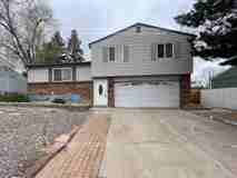 9335 W David Ave - Photo 1 of 1