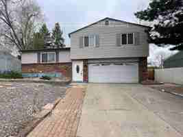 featured image of 9335 W David Ave