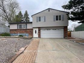 9335 W David Ave - Photo 1 of 1