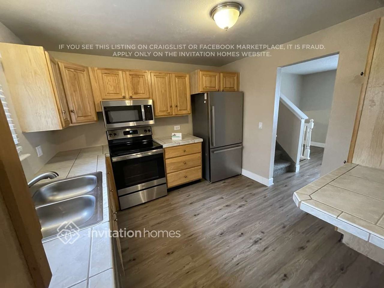 9335 W David Ave - Photo 7 of 24