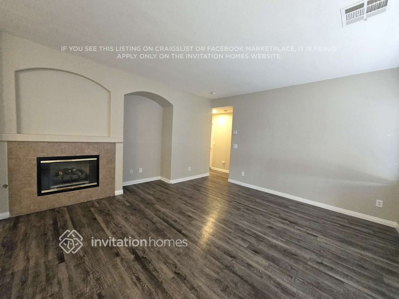 6567 Tulip Garden Dr - Photo 3 of 24