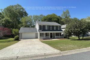 featured image of 2645 Abbotts Glen Dr Nw