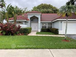 featured image of 12683 Sw 8th Ct