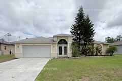 3932 Everglades Ter - Photo 1 of 1