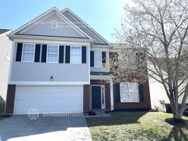 featured image of 16411 Austringer Pl