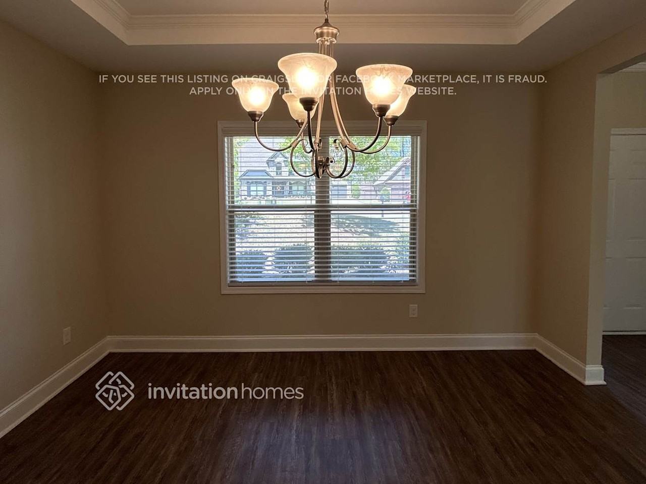 449 Dublin Way - Photo 2 of 19