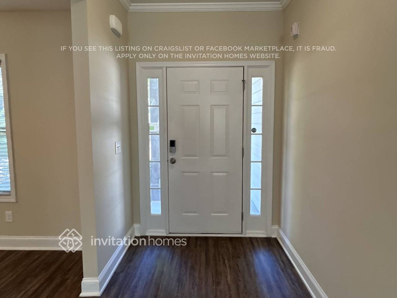 449 Dublin Way - Photo 3 of 19