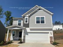 121 Hazelnut Way - Photo 1 of 1
