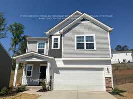 featured image of 121 Hazelnut Way