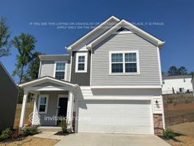 121 Hazelnut Way - Photo 1 of 1