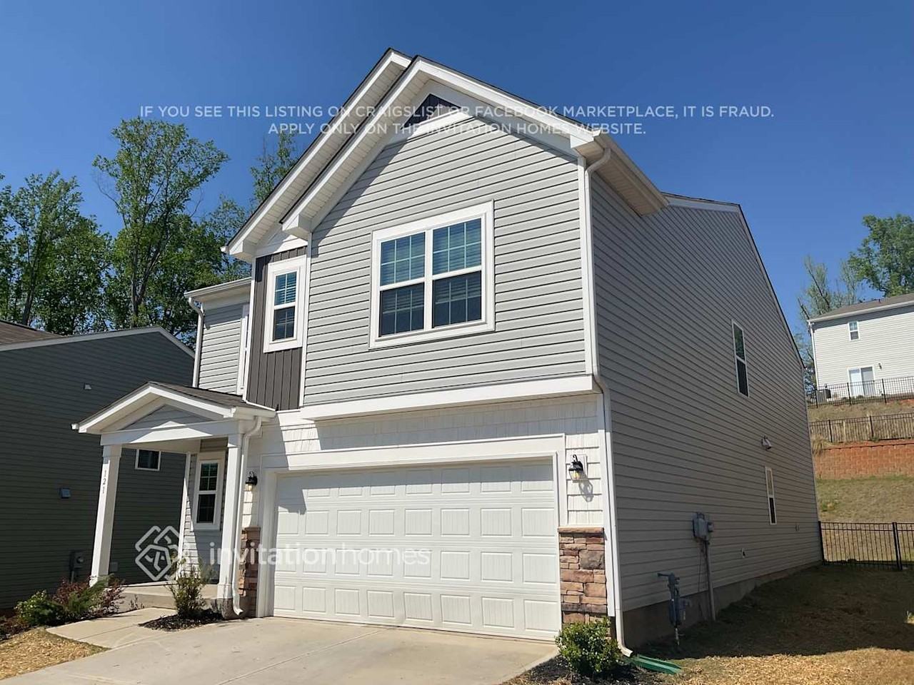 121 Hazelnut Way - Photo 2 of 20